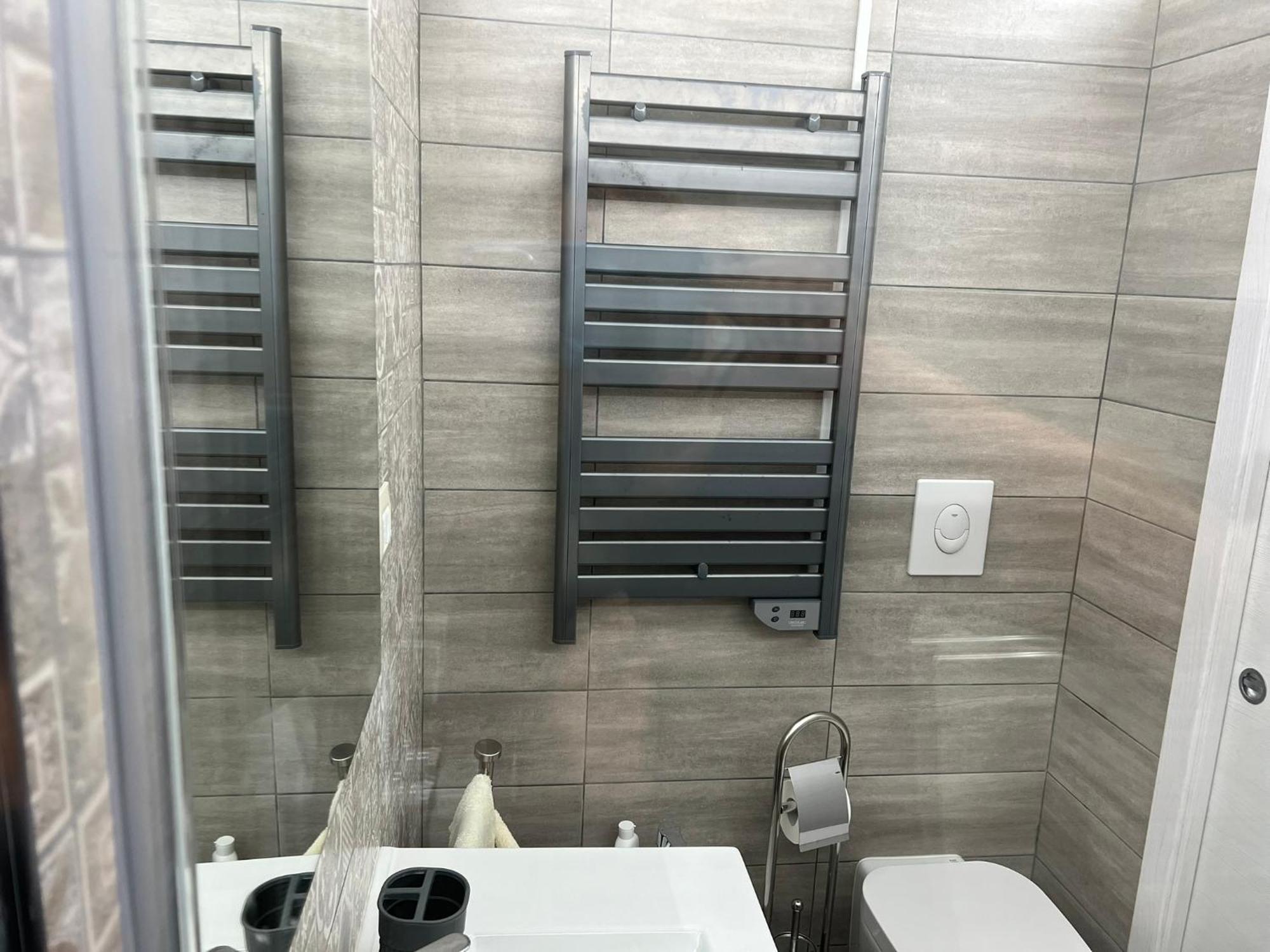 Suite Cavour Luxury Home Таранто Экстерьер фото